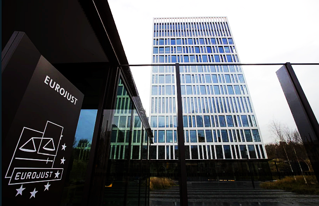 FireShot Capture 144 - (W