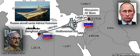 RussianBasesLibya480