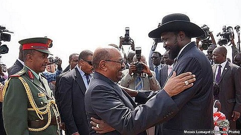 5DAC29E4-CF40-4C57-A953-A7AD5EB446CC_w640_r1_s