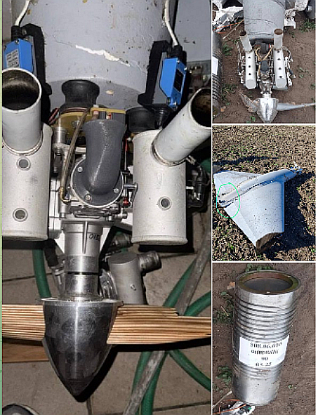 Telegram- View @serhii_flash