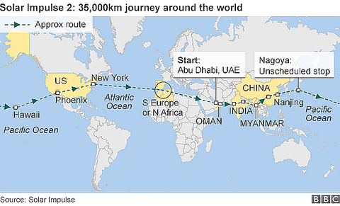 _83342223_solar_impulse_rtw_624map_v2