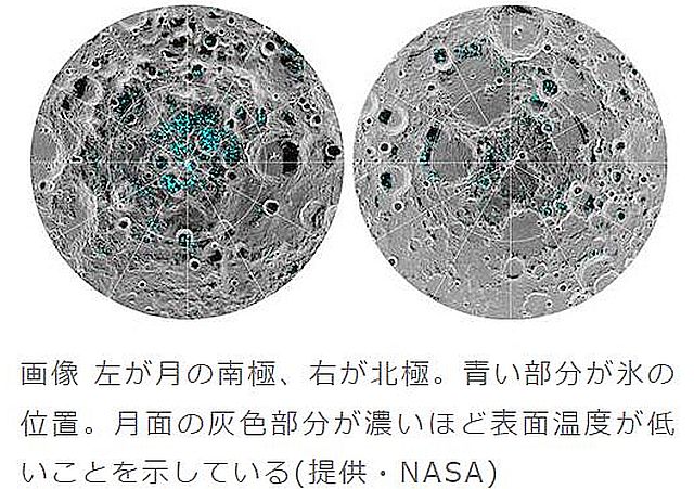 FireShot Webpage Screenshot #9