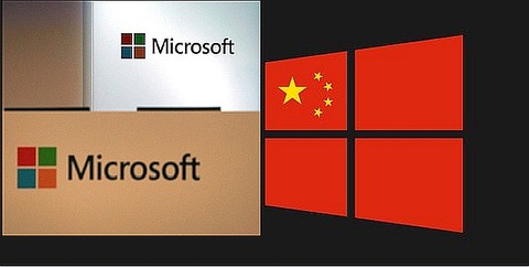 China-Windows-8