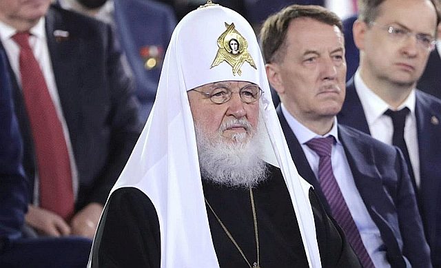 Патриарх-Кирилл-980x596