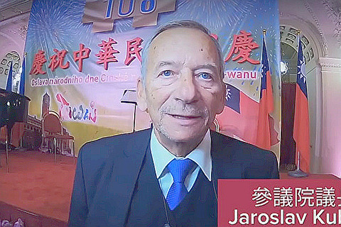 t_yjm3yn7w2elbo46c7kx9