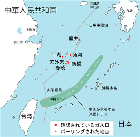 East_China_sea_digging_map%20nnn hgyu