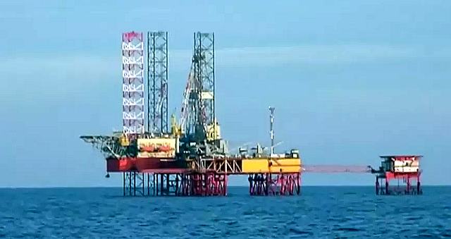 FireShot Webpage Screenshot #551 -