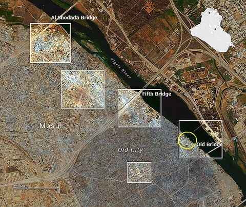 mosul0714-980