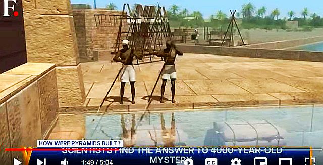 FireShot Webpage Screenshot #