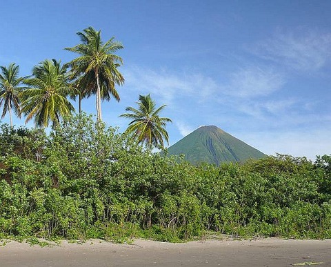 ometepe