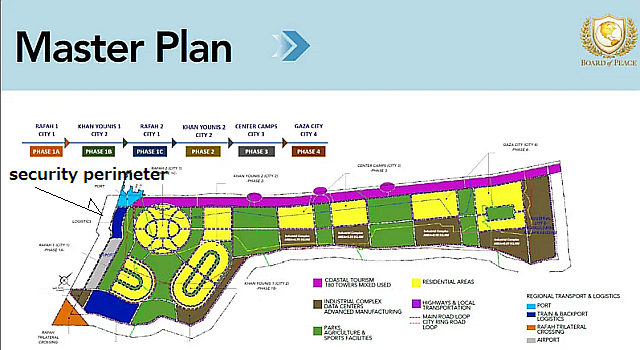 FireShot Capture 614 - 690