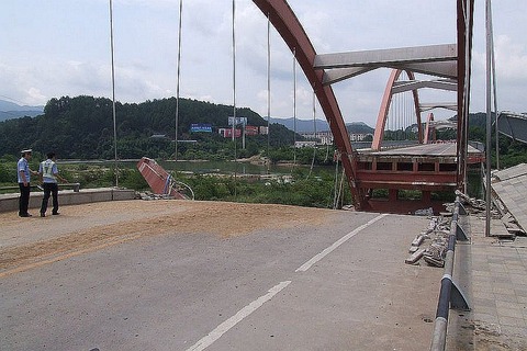 002197374c1d0f88d7564e