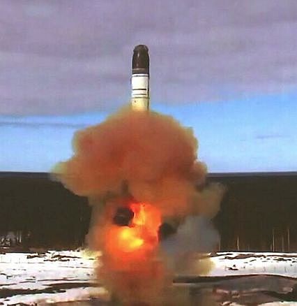 FireShot Webpage Screenshot #730 - 'ロシア、新型ICBM実験の