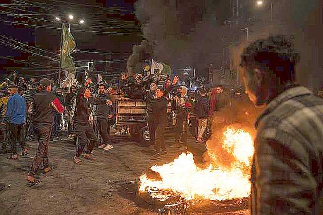 WKZGKDXPYJO37GPXMTK5CF5L34