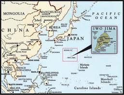 iwo_jima
