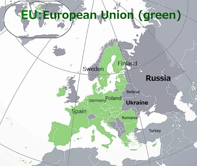 74345ba5　ｈｈｇ