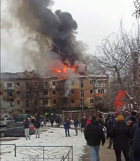 FireShot Webpage Screenshot #2337 - '(4) FLASH