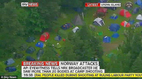 article-2017709-0D1EDA1C00000578-645_634x354