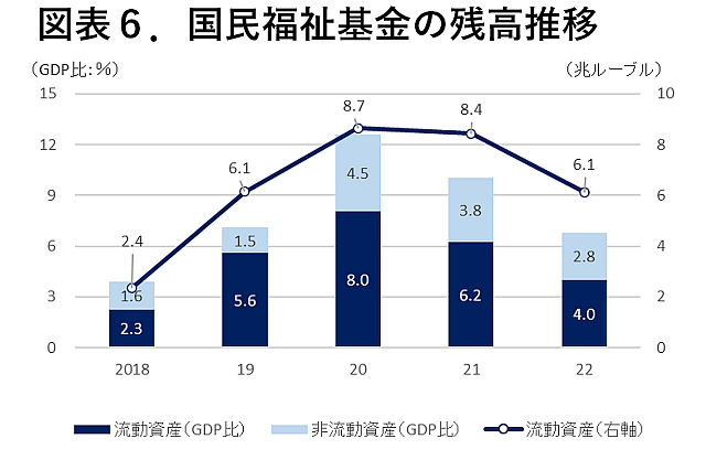 img_854bde2f6ddc6830e7e72b6099b70455205145