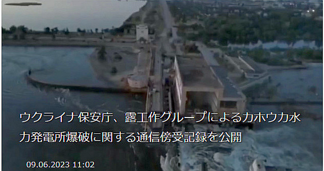 screenshot(17)