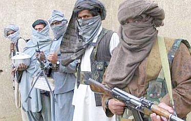 news_thumb_Pakistan_Terror_Groups.jpg