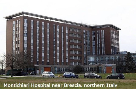 PRI_180424839-e1611744062586