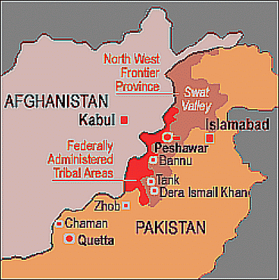 swat-map101
