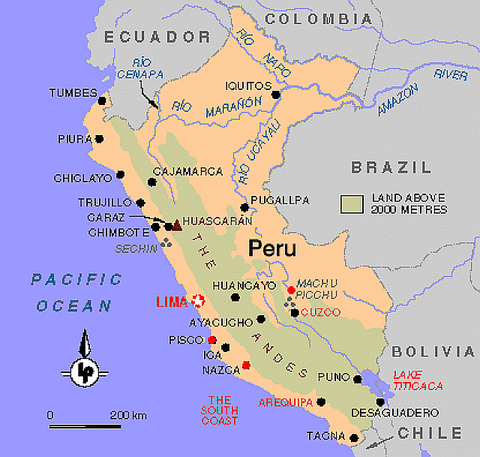 map-per2