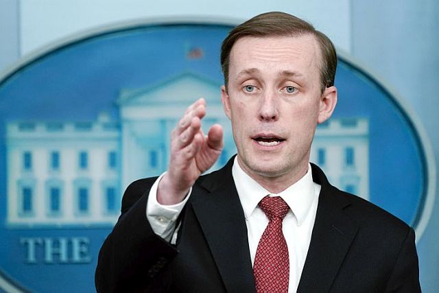 464UDSXKIBPFFPVSJX7HNXB2VA