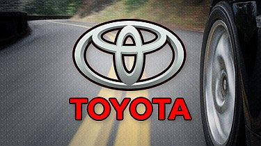 Toyota-image