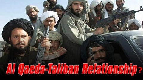 maxresdefault-768x432