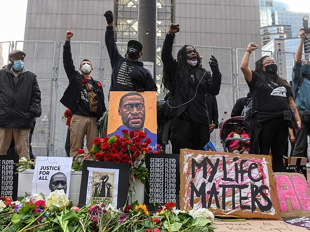 w1280-p4x3-2021-03-07T235447Z_116700247_RC2N6M9IO