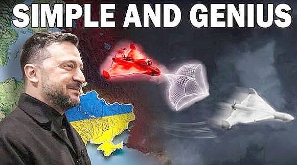 images (JPEG Image, 596&nbsp;×&nbsp;335 pixels)