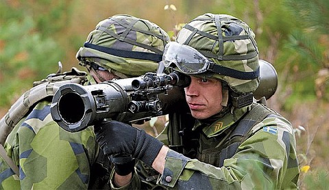saab3