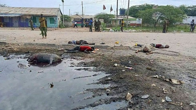 FireShot Webpage Screenshot #950 -