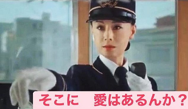 o0828051614706552799