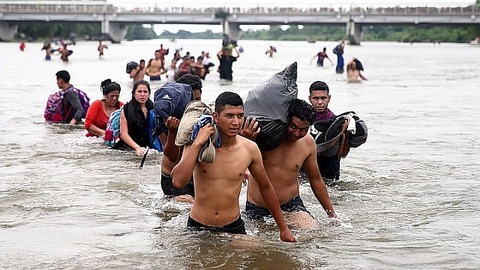 105521427-1540220210609rtx6fv3a.720x405