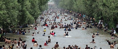 n-HEAT-WAVE-2014-large570