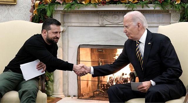 68bade76-c78b-4754-809f-b812643f80b2