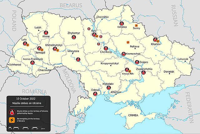 10_October_2022_missile_strikes_on_Ukraine.svg
