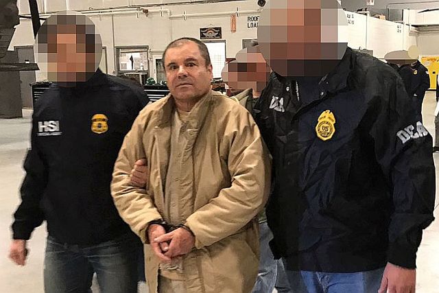 el-chapo-01-file-gty-jef-190716_hpEmbed_3x2_992