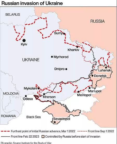 FireShot Webpage Screenshot #1636 - 'in-russia-ukraine-