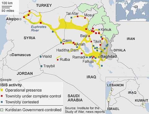 _75935223_iraq_syria_isis_caliphate_20140630_624_v1