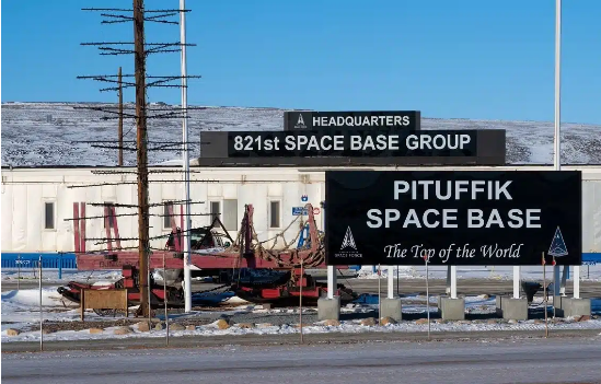 FireShot Capture 599 - [ニュース