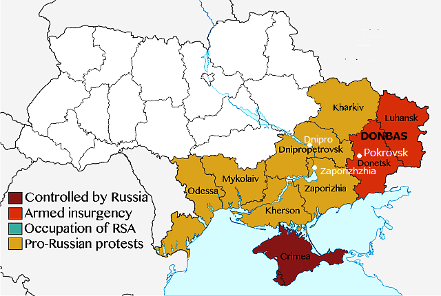 2014_pro-Russian_unrest_in_Ukraine