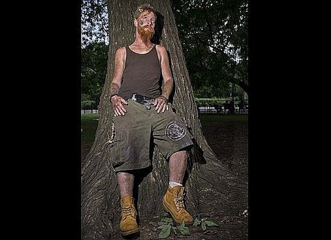 slide_32382_305450_large