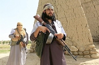 Talibanes-en-Afganistán.-Europa-Press-331x219