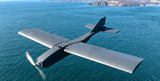News Detail  日本技術安全保障戦略機構