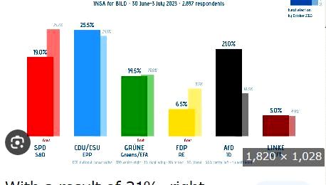 FireShot Webpage Screenshot #1040 - 'AfD ger