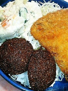 tabibitokabaei-2008-06-16T13 15 18-1